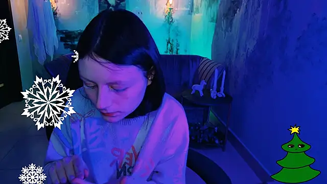 VeliraBraitberg online show from 12-06-24, 08:15