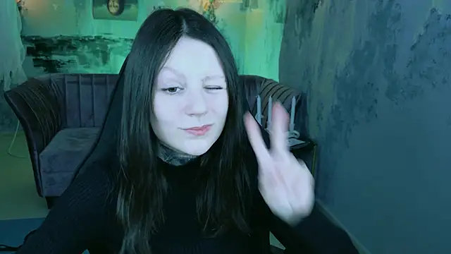 VeliraBraitberg online show from 12-08-24, 11:14