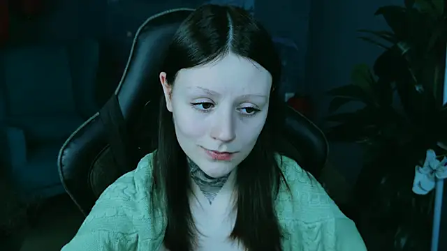 VeliraBraitberg online show from 12-13-24, 11:13