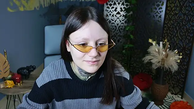 VeliraBraitberg online show from 12-27-24, 08:13