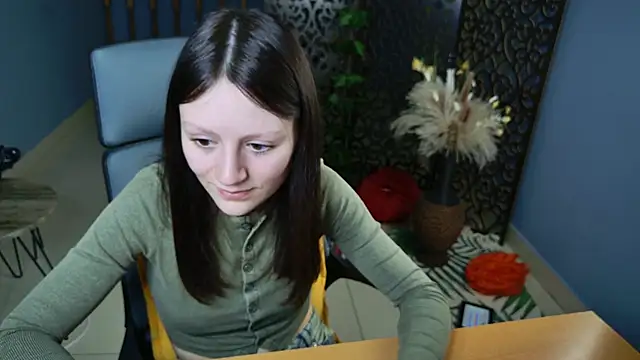 VeliraBraitberg online show from 12-27-24, 11:17