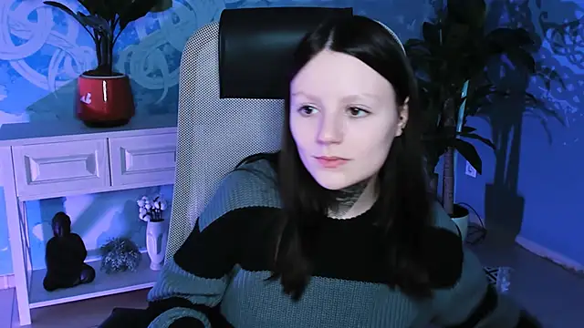 VeliraBraitberg online show from 12-30-24, 11:15