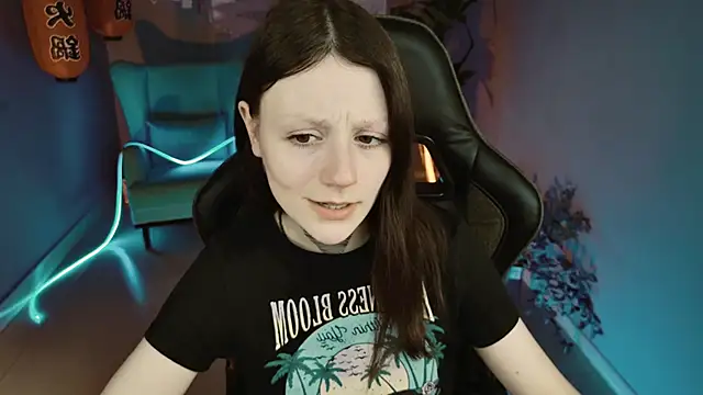 VeliraBraitberg online show from 01-09-25, 08:13