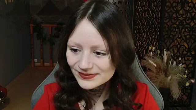 VeliraBraitberg online show from 01-26-25, 11:17