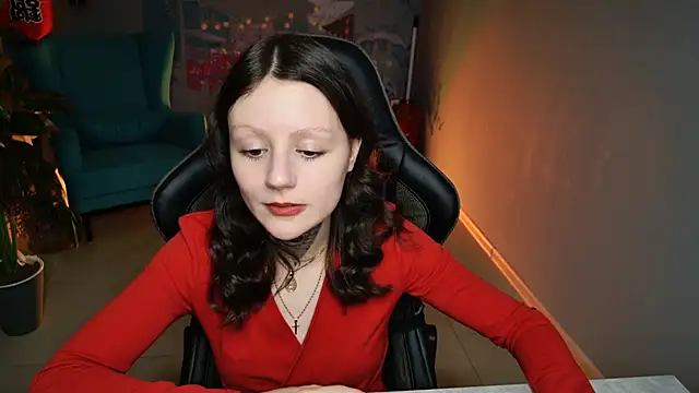 VeliraBraitberg online show from 01-29-25, 11:30