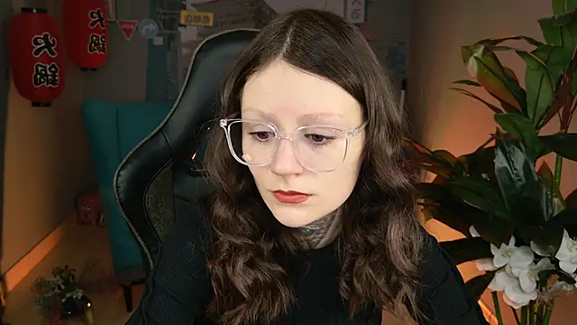 VeliraBraitberg online show from 01-30-25, 08:22