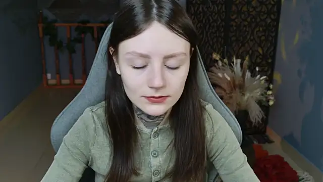 VeliraBraitberg online show from 02-05-25, 11:12