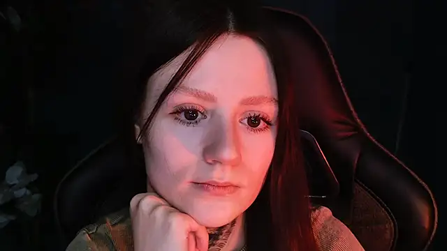 VeliraBraitberg online show from 02-27-25, 08:06