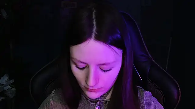 VeliraBraitberg online show from 02-27-25, 11:10