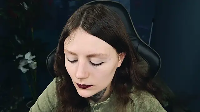 VeliraBraitberg online show from 02-28-25, 11:14