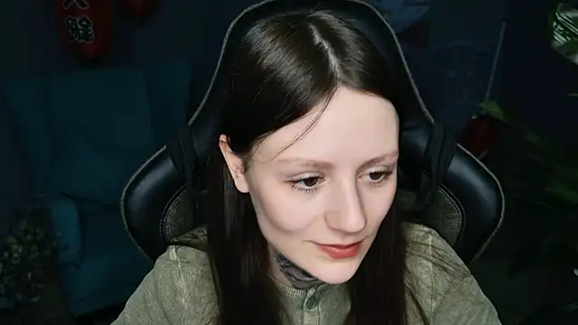 VeliraBraitberg online show from 03-05-25, 11:17