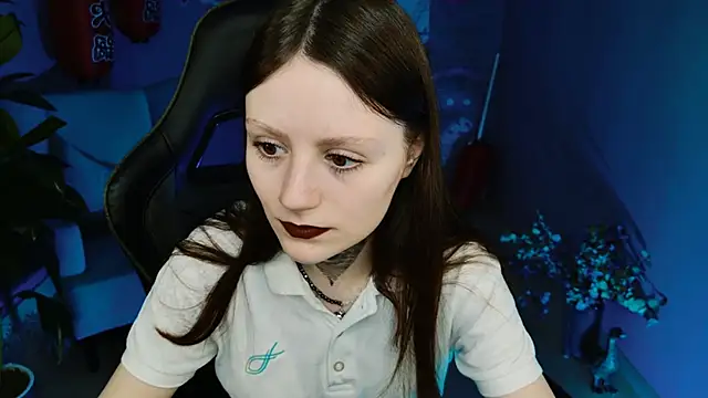 VeliraBraitberg online show from 03-07-25, 11:18