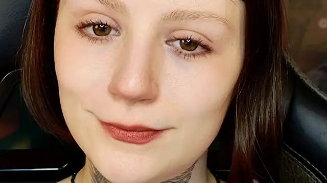 VeliraBraitberg online show from 03-22-25, 08:08