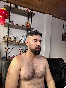 ADONIS ART01 online show from 07-20-26, 10:34