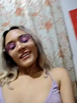 TaraaHot online show from 03-20-25, 01:57