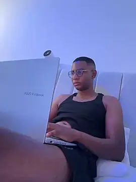 Arwens bell08 online show from 01-10-25, 03:58