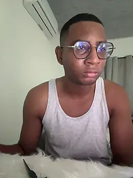 Arwens bell08 online show from 03-02-25, 11:53