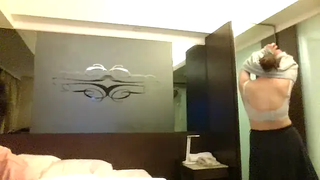 cokezero1668 online show from 02-17-25, 05:10