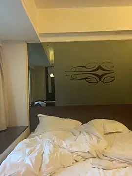 cokezero1668 online show from 02-17-25, 11:42