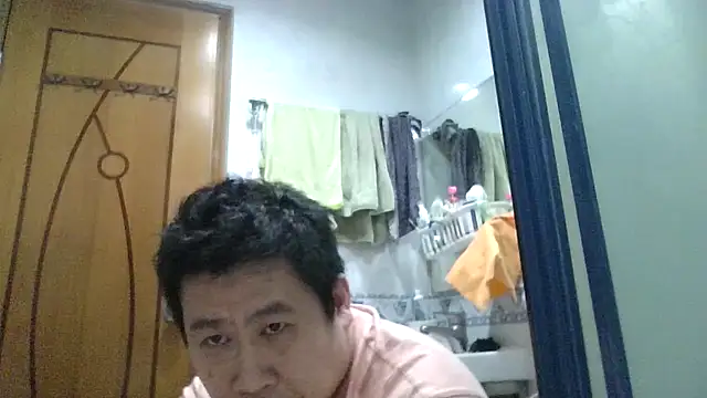 cokezero1668 online show from 02-28-25, 04:53