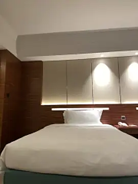 cokezero1668 online show from 03-12-26, 05:19