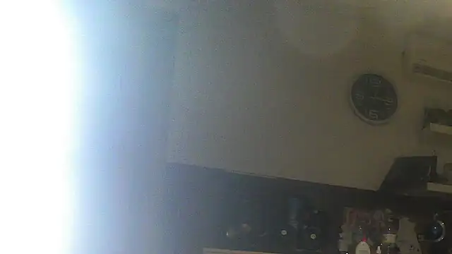 fransexdol online show from 12-29-24, 04:27