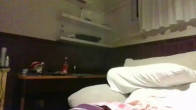 fransexdol online show from 03-14-25, 11:22