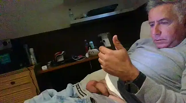 fransexdol online show from 03-15-25, 02:55