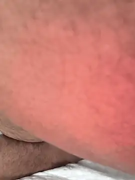 fransexdol online show from 04-02-26, 02:04