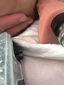 fransexdol online show from 04-10-26, 01:49