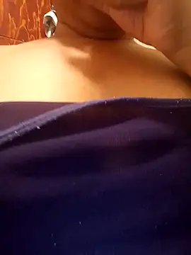 Blueecherry online show from 12-05-24, 08:11