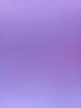 Blueecherry online show from 12-10-24, 02:48