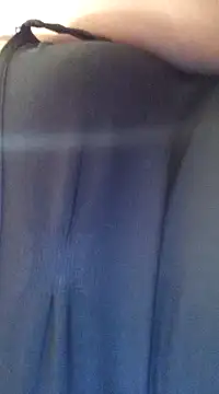 Blueecherry online show from 02-28-25, 10:50