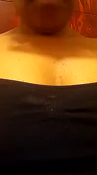 Blueecherry online show from 03-02-25, 09:54