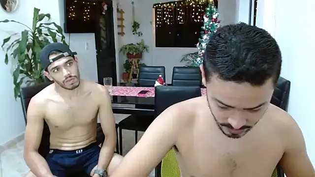 giannandblacke online show from 12-06-24, 11:25