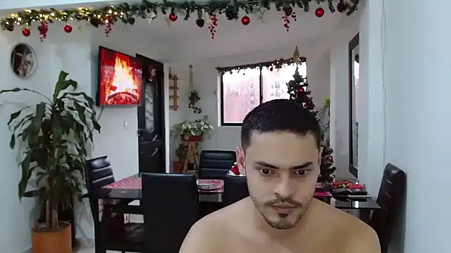 giannandblacke online show from 12-20-24, 10:00