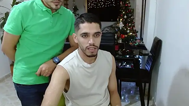 giannandblacke online show from 01-04-25, 05:58