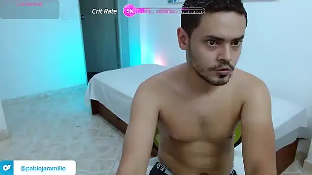 giannandblacke online show from 02-02-25, 10:06