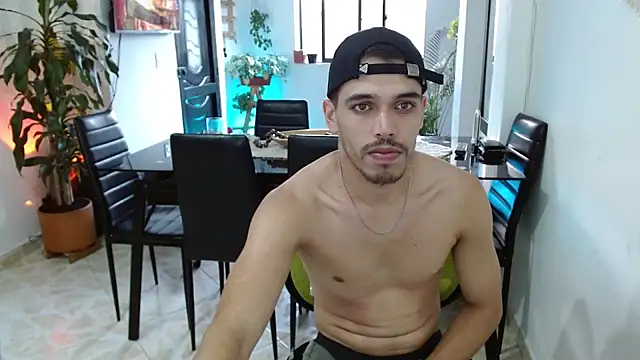 giannandblacke online show from 02-22-25, 10:09