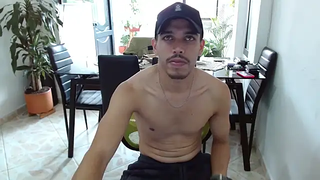 giannandblacke online show from 03-04-25, 04:52