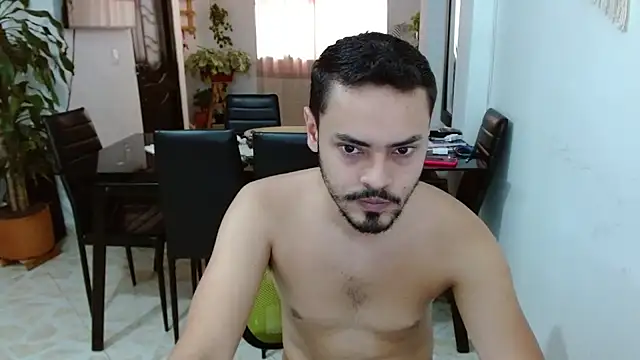 giannandblacke online show from 03-07-25, 10:10