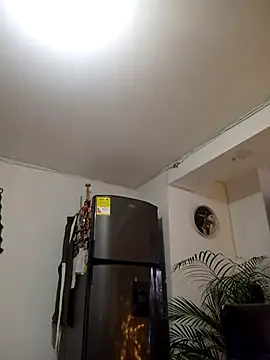 giannandblacke online show from 11-12-25, 10:09