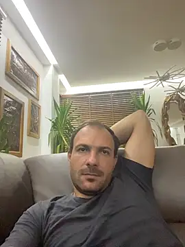 Adventurehotman online show from 11-10-25, 11:48