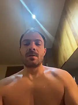 Adventurehotman online show from 12-14-25, 11:09