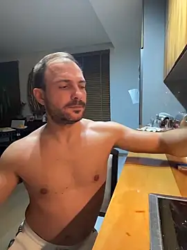 Adventurehotman online show from 01-07-26, 10:56