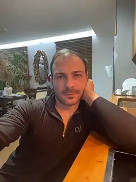 Adventurehotman online show from 01-10-26, 04:09