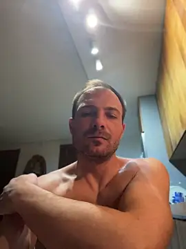 Adventurehotman online show from 04-24-26, 09:50