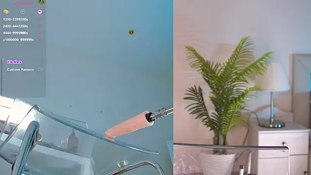 Baby blush online show from 03-01-25, 03:05