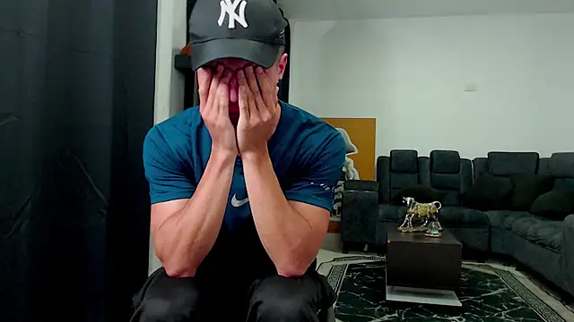 Snapshot of Stiven_CL chatting on 11-05-25, 11:16 Stiven CL online show from 11-05-25, 11:16