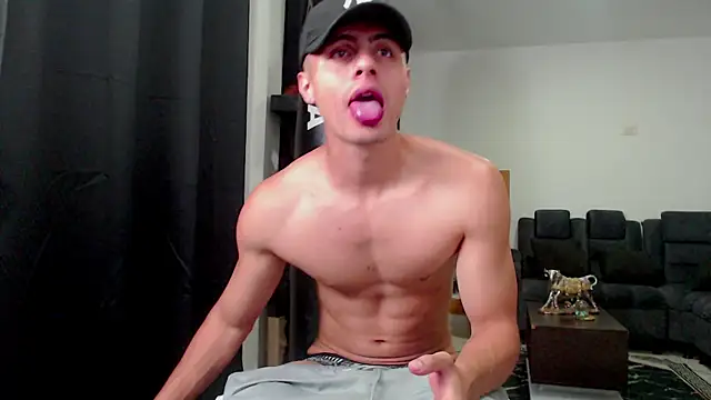 Snapshot of Stiven_CL chatting on 11-07-25, 11:05 Stiven CL online show from 11-07-25, 11:05